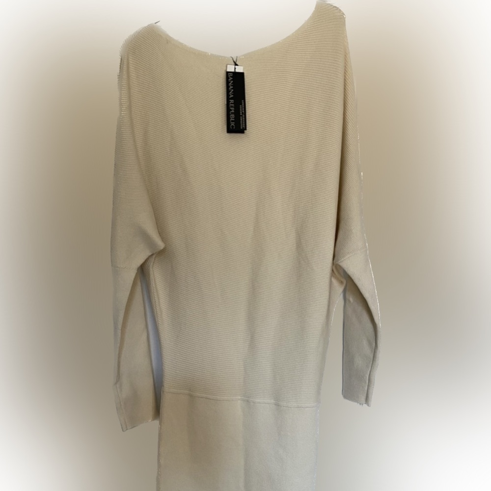 Banana Republic Dress